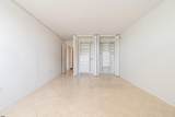 101 Plaza Place - Photo 20