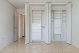 101 Plaza Place - Photo 21