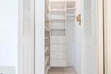 101 Plaza Place - Photo 22
