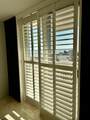 101 Plaza Place - Photo 23