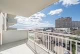 101 Plaza Place - Photo 25