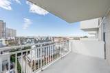 101 Plaza Place - Photo 26