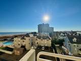 101 Plaza Place - Photo 27