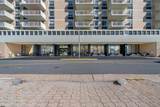 101 Plaza Place - Photo 28