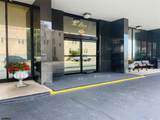 101 Plaza Place - Photo 29