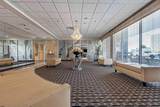 101 Plaza Place - Photo 30