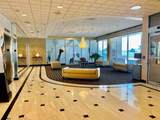 101 Plaza Place - Photo 31