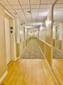 101 Plaza Place - Photo 33