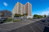 101 Plaza Place - Photo 4