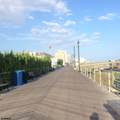 101 Plaza Place - Photo 42