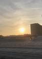 101 Plaza Place - Photo 45