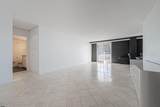 101 Plaza Place - Photo 5