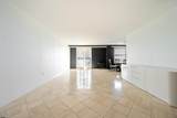 101 Plaza Place - Photo 6