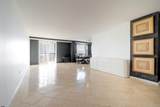 101 Plaza Place - Photo 7