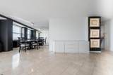 101 Plaza Place - Photo 8