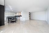 101 Plaza Place - Photo 9