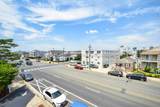 9300 Atlantic - Photo 11