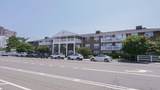 9300 Atlantic - Photo 12