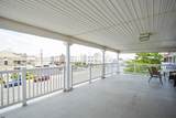 9300 Atlantic - Photo 13