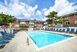 9300 Atlantic - Photo 14
