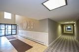 9300 Atlantic - Photo 15