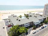 9300 Atlantic - Photo 16