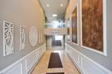 9300 Atlantic - Photo 17