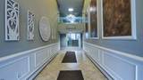 9300 Atlantic - Photo 18