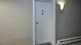 9300 Atlantic - Photo 19
