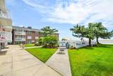 9300 Atlantic - Photo 2