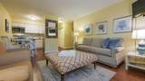 9300 Atlantic - Photo 20