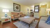 9300 Atlantic - Photo 21