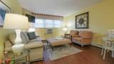 9300 Atlantic - Photo 22
