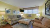 9300 Atlantic - Photo 23