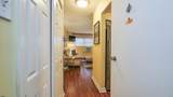 9300 Atlantic - Photo 24