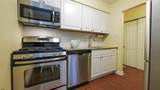 9300 Atlantic - Photo 25
