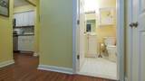9300 Atlantic - Photo 26