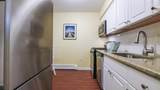 9300 Atlantic - Photo 27