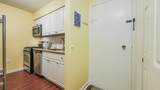 9300 Atlantic - Photo 28