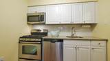 9300 Atlantic - Photo 29