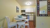 9300 Atlantic - Photo 30