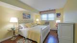 9300 Atlantic - Photo 31