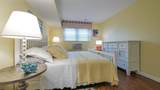 9300 Atlantic - Photo 32