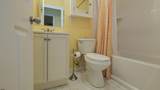 9300 Atlantic - Photo 34