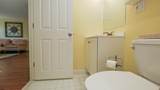 9300 Atlantic - Photo 36