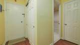 9300 Atlantic - Photo 37