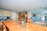 9300 Atlantic - Photo 38