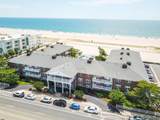 9300 Atlantic - Photo 39
