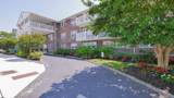 9300 Atlantic - Photo 4