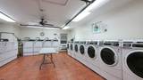 9300 Atlantic - Photo 40